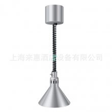 ոHatco DL-775-CL-40 ʳﱣµ()