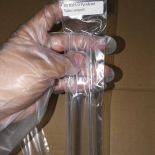 Thermo Scientific 30-1025-0 Pyrolyzer Tube Ƚ