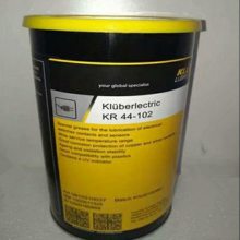 ��³��KLUBER STABURAGS NBU 4 12���ٹ��������֬1KG