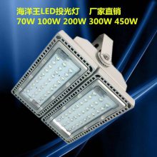 NFC9710LEDͶ100W200W ά