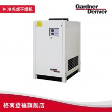 ϵǸ -䶳ʽGD150VNR  Чˮ