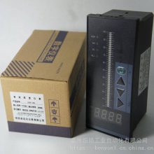 Ӧ 80160100mm XWP-S803·Ա