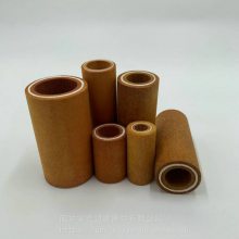 CEMS-߼ϵͳ25-178-70Cо