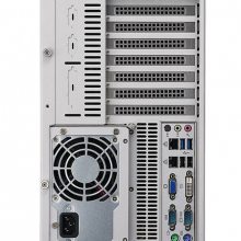 л ̨ʽڹʽҵ IPC-7130/ǰſֹδȨĽ ϵͳϼķ