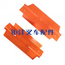 泵 2-3CPCD30²490ˮǰ ɢǰ