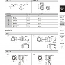 KACON Bϵ B25-81Lɫ:R,G,Y,B,W,K ͣ ȫ***