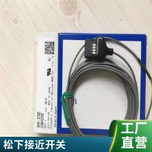 ½ӽGX-108MA 112MA GX-118MLA 130 112MKA