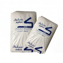 HDPE 沙特SABIC M80064 注塑级 高硬度 高刚性 高抗冲