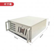 GITSTAR عʽػIPC-510ԭװ֧12