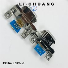  J30JA-9ZJW-J J30JA-9ZKW-J  J30JA-9TJW-J괴
