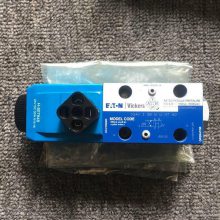 ʿVICKERSŷDG4V-3-8C-VM-U-D6-61