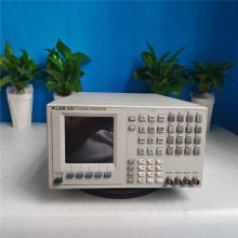 ۶ְAgilent 86100C/86100Aʾ