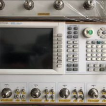 /۰Agilent N5230A N5230C 