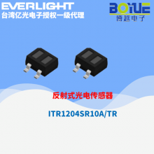 EVERLIGHT/ڹԭװ ITR1204SR10A/TR ʽ翪 ߹紫