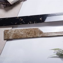 㶫ɽɨ߳ң120*600/100*600/120*800/100*800