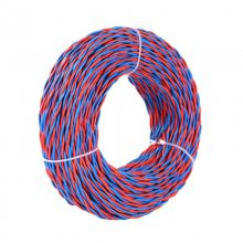 自贡电线电缆_合金电缆_高压电力电缆厂家价格品牌 交投电线电缆