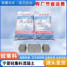 LC7.5ɰ踴Ἧ㻷ĭLC5.0Ἧ