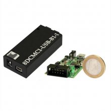 STANDAֱŷ8DCMC1-USB