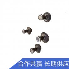 VùǼͷ P-60BҶC135*200*16ߴɼӹ
