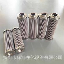 ɭ辻Ӧ糧ֻоDQ600KW25H1.0S͹о