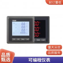 ŵESS961E G7-600C̶๦ܵǱƬ