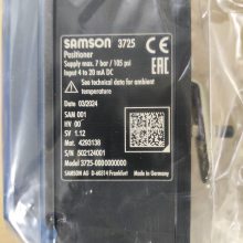 SAMSONŶλķɭ3725.1100000000 ȫƷ