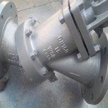ӦھYϽ  ֶϽ JS45Y-16C DN450