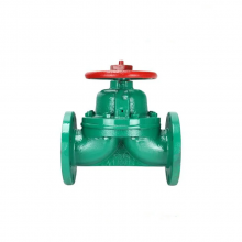 G41J-10/16CֶĽĤDN25/DN40/DN50/DN80