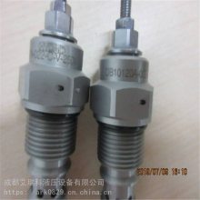 DB10120A-022-C-V-250V¹ص¿˽