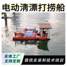 綯ȫԶƯƯԶബ̴