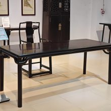 ��Ȼ�鶯�칫�ҹŵ�Ҿ� �Ϲ�̴�鷿�������ι�����������