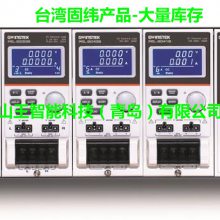 PEL-2020B̨γINSTEK/PEL-2020BӸ