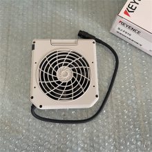 SJ-F010 SJ-F100 SJ-F300 SJ-F100W SJ-F036 SJ-F035
