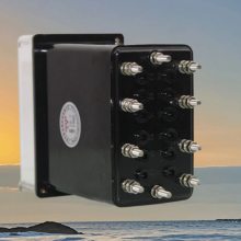 JOSEF约瑟 电压继电器 DY-24C/60C 坚固耐用，系数高