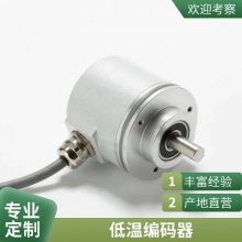 ԭװ¹hengstlerʿͱRI41-O/500ES.11KB-2-S11