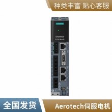 Aerotech PRO190LM еУֱߵ̨ רҵ