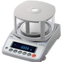  õƽ AND ƹӦ HR-250AZ