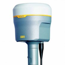 美国天宝进口 Trimble R12i GNSS 接收机系统 GNSS测绘 一级厂商代理