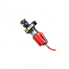 DMCǯWSP-1630ϵ-áɿԸ
