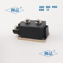 ̫ܷվ  MDK300A1600V MDK300A 