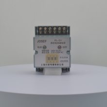 ڷѹ JOSEFԼɪ RL-D1̵̬ ָʾɿ