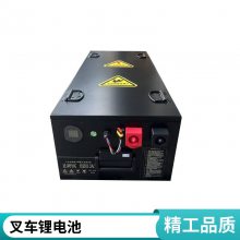 Ǻ1.6ʽǰƲ泵 ϲ﮵زִ泵ϻ