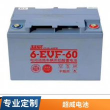 Ǧ 6-EVF-8612V86Aƿ õ綯γ泵 ¶