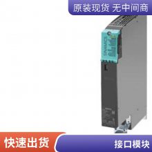 6AVϵйϰȫʹ6AV2125-2GB23-0AX0ֻ