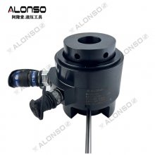M120Һѹ˨|豸Ʒ䷽