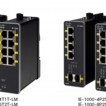 IE-1000-8P2S-LM ����ҵ����������������CIS CO������