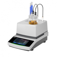 A&D Weighing 含水率测试仪 维修
