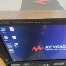 ***����***keysight�ǵ�N5241Bʸ�����������