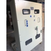 ZN39-40.5ڸѹװ