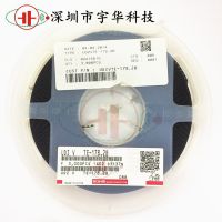 ROHMƬ 2SD2653 SOT23 NPN 12V 2A ȫԭװֻ
